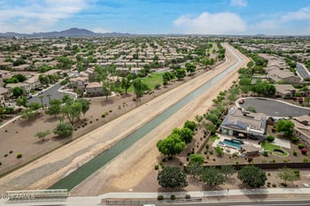1253 Ivanhoe Ct, Gilbert, AZ 85295