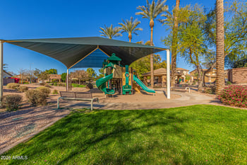 1253 Jade Dr, Chandler, AZ 85286