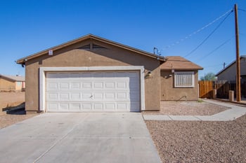1253 S 15th Ave, Phoenix, AZ 85007
