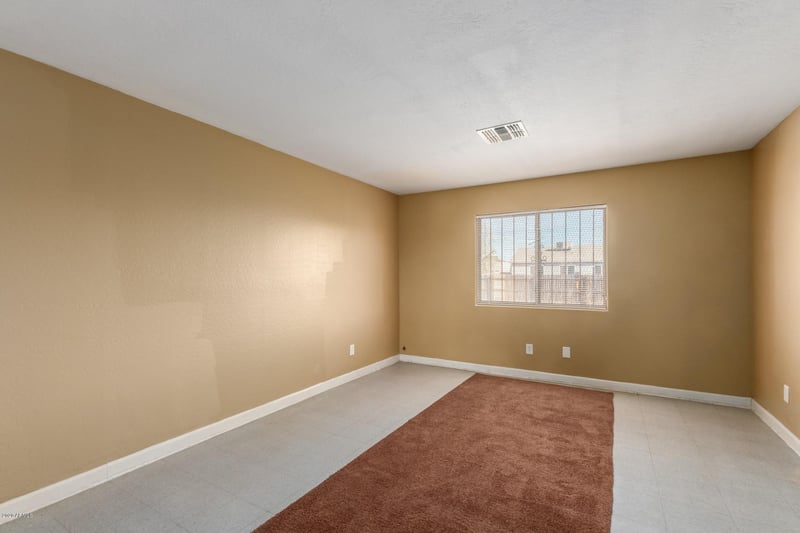 1253 S 15th Ave, Phoenix, AZ 85007
