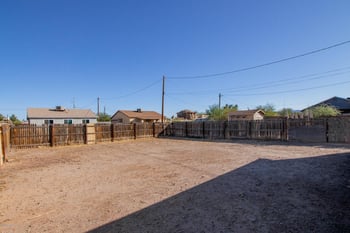 1253 S 15th Ave, Phoenix, AZ 85007