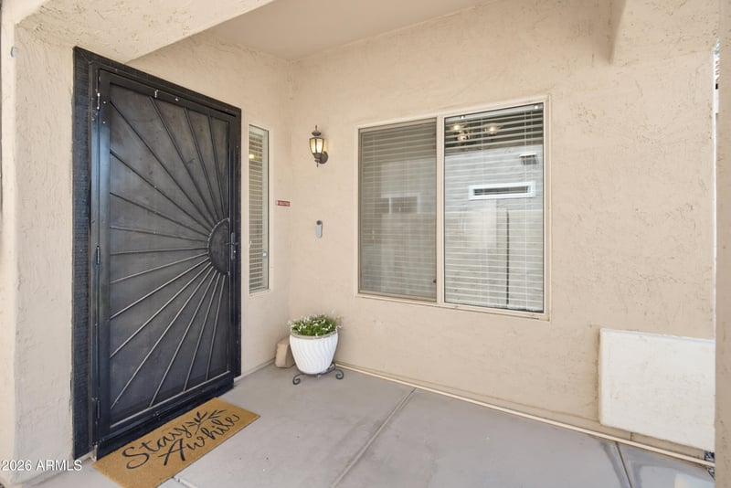 1253 S Colonial Dr, Gilbert, AZ 85296