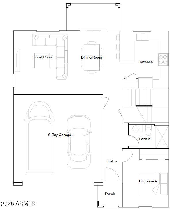 12530 303rd Ln, Buckeye, AZ 85396
