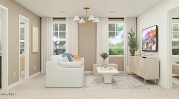 12530 303rd Ln, Buckeye, AZ 85396