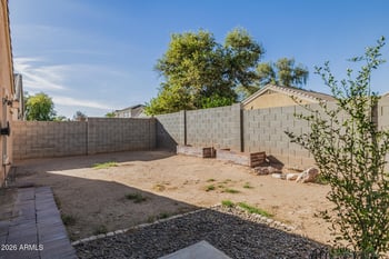 12530 Surrey Ave, El Mirage, AZ 85335