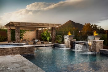 12530 Tyler Trl, Peoria, AZ 85383