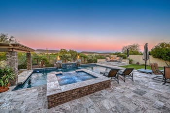 12530 Tyler Trl, Peoria, AZ 85383