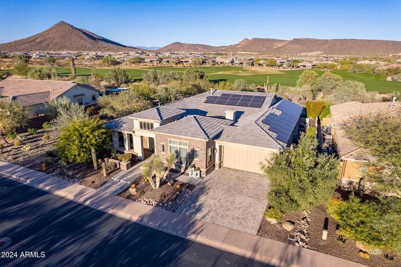 12530 Tyler Trl, Peoria, AZ 85383