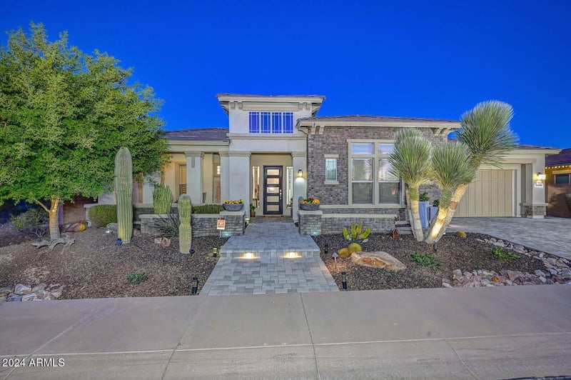 12530 Tyler Trl, Peoria, AZ 85383