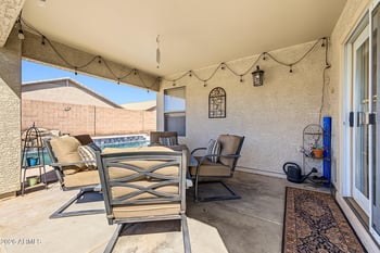 12530 W Coldwater Springs Blvd, Avondale, AZ 85323