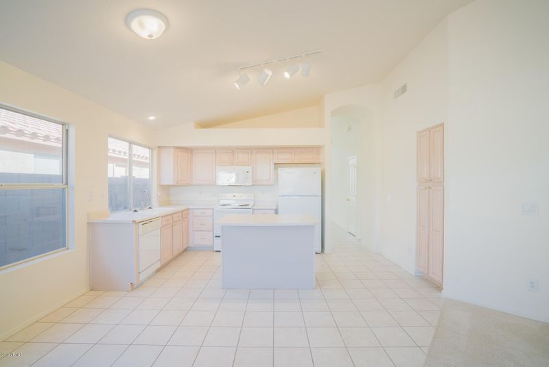 12530 W Edgemont Ave, Avondale, AZ 85392