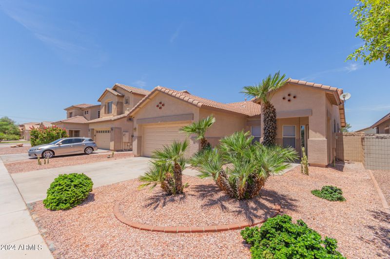12530 W Monroe St, Avondale, AZ 85323