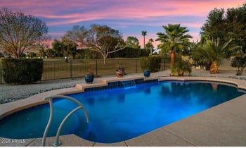 12530 Skylark Dr, Sun City West, AZ 85375