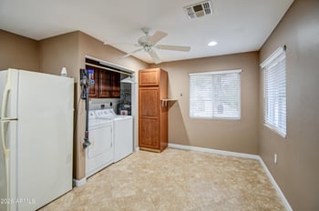 12530 Skylark Dr, Sun City West, AZ 85375