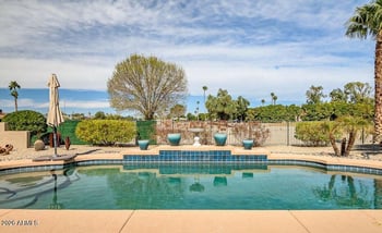 12530 Skylark Dr, Sun City West, AZ 85375
