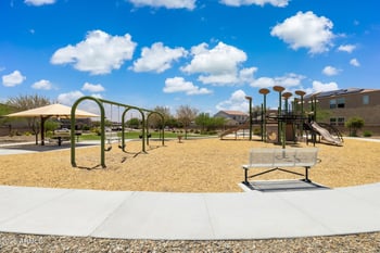 12531 Glenn Dr, Glendale, AZ 85307