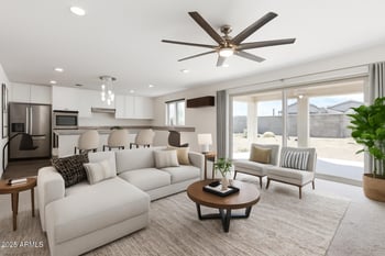 12531 Glenn Dr, Glendale, AZ 85307