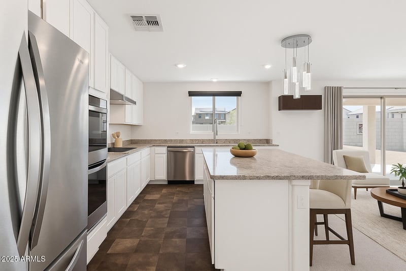 12531 Glenn Dr, Glendale, AZ 85307