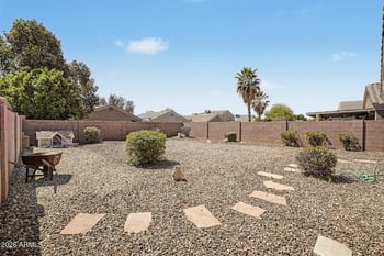 12531 Mauna Loa Ln, El Mirage, AZ 85335