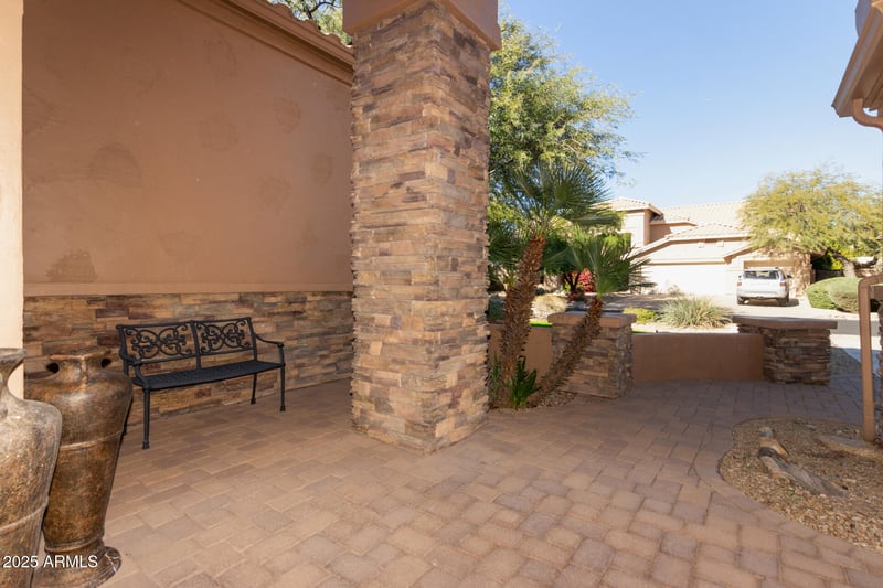 12531 Poinsettia Dr, Scottsdale, AZ 85259