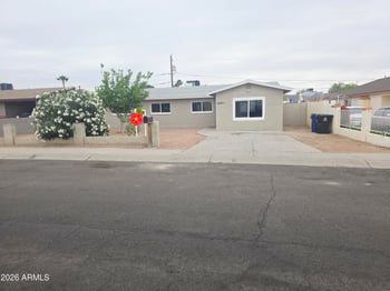 12531 Rio Vista Ln, Avondale, AZ 85323