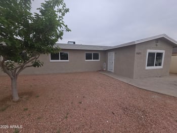 12531 Rio Vista Ln, Avondale, AZ 85323