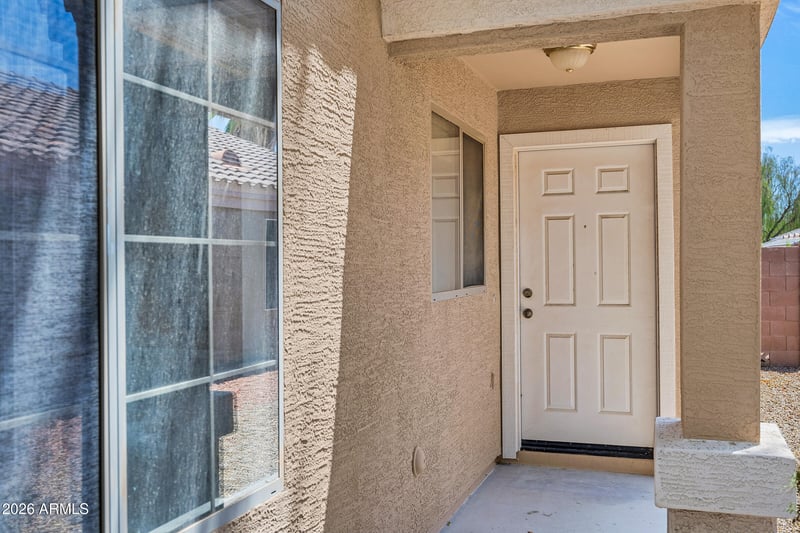 12531 W Mauna Loa Ln, El Mirage, AZ 85335