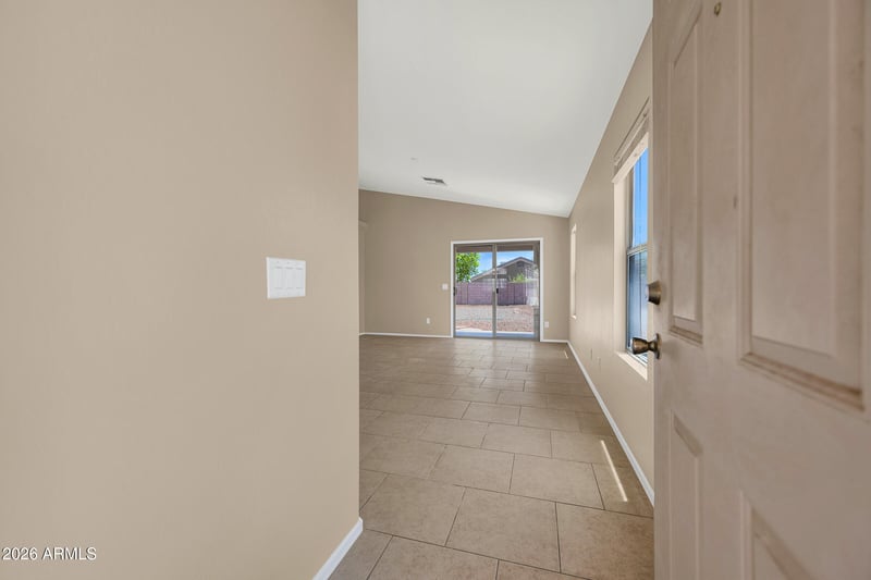12531 W Mauna Loa Ln, El Mirage, AZ 85335
