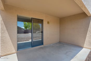 12531 Mauna Loa Ln, El Mirage, AZ 85335