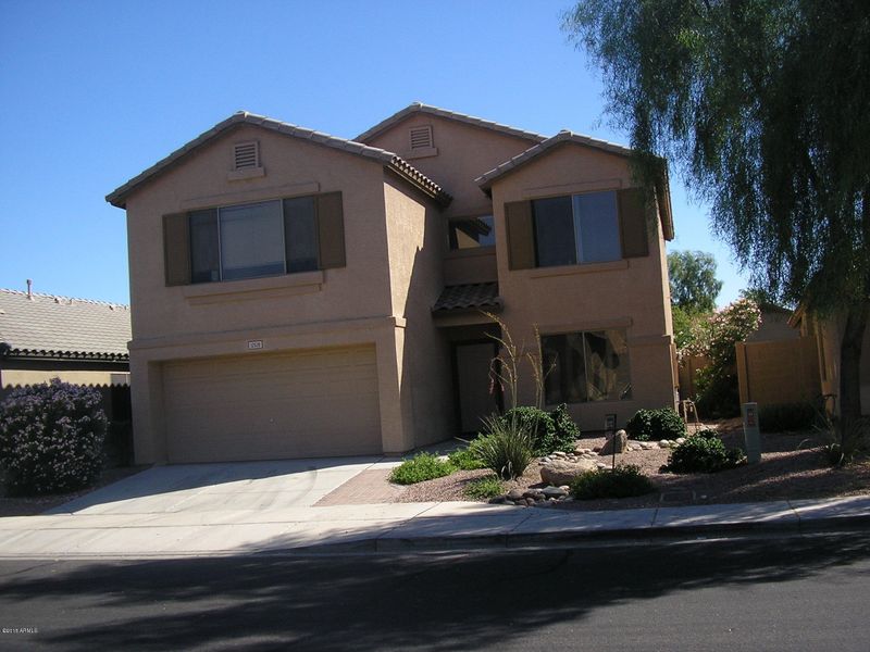 12531 W Windsor Blvd W, Litchfield Park, AZ 85340
