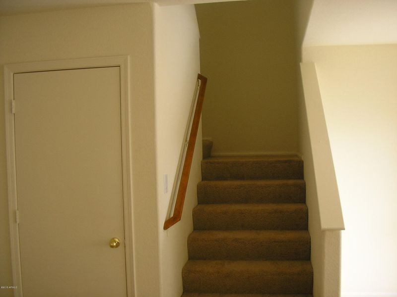 12531 W Windsor Blvd W, Litchfield Park, AZ 85340