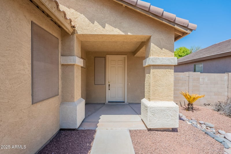 12532 Apodaca Dr, Litchfield Park, AZ 85340