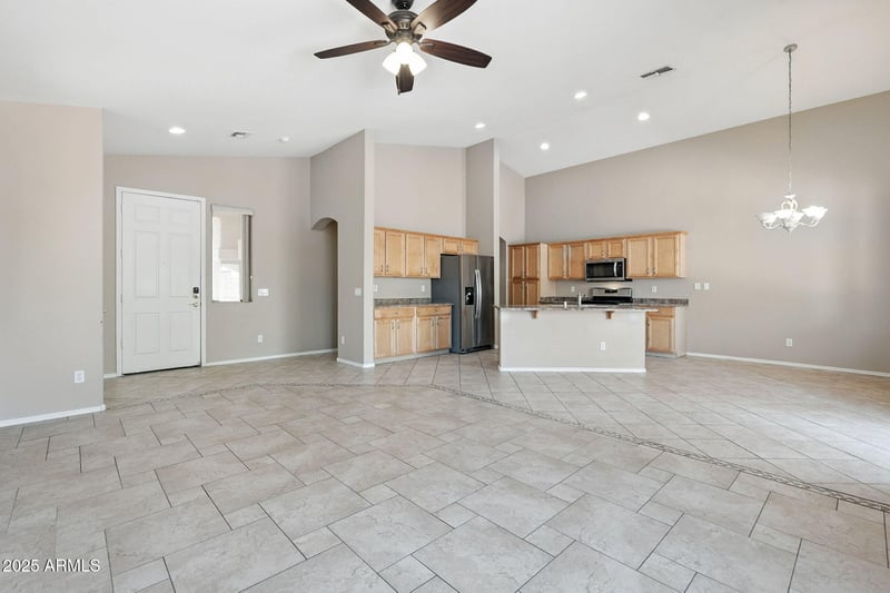 12532 Apodaca Dr, Litchfield Park, AZ 85340