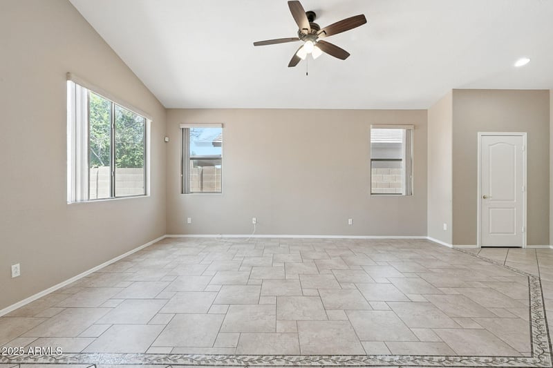 12532 Apodaca Dr, Litchfield Park, AZ 85340