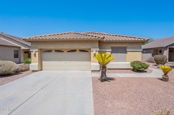 12532 Apodaca Dr, Litchfield Park, AZ 85340
