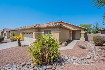 12532 Apodaca Dr, Litchfield Park, AZ 85340