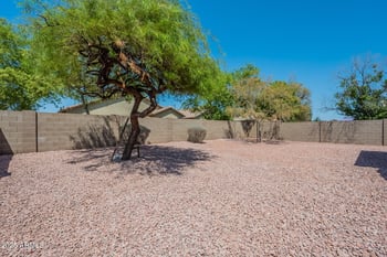 12532 Apodaca Dr, Litchfield Park, AZ 85340