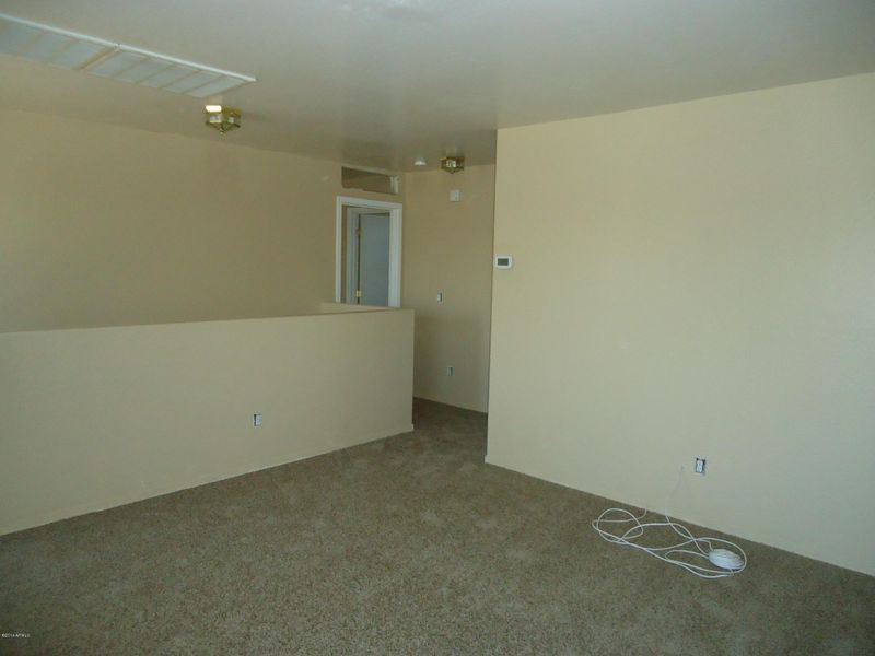 12532 W Myer Ln, El Mirage, AZ 85335
