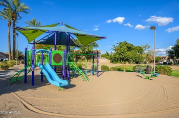 12533 Bird Ln, Litchfield Park, AZ 85340