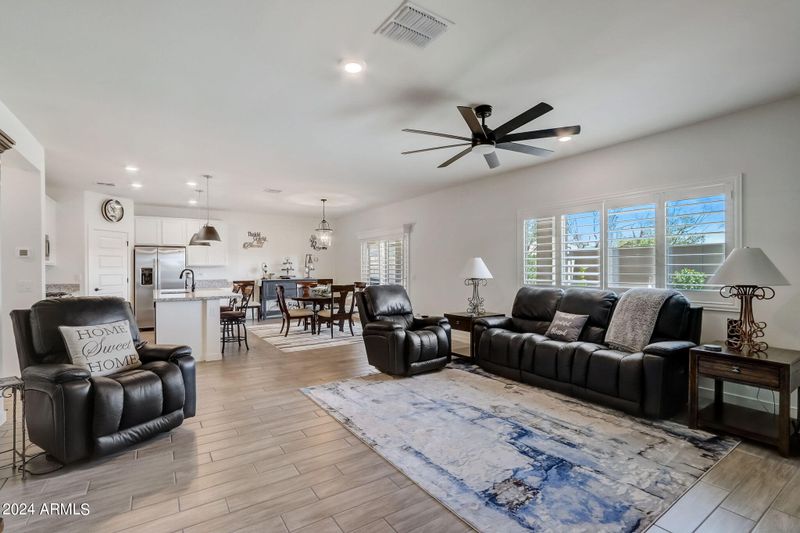 12533 W Citrus Way, Litchfield Park, AZ 85340