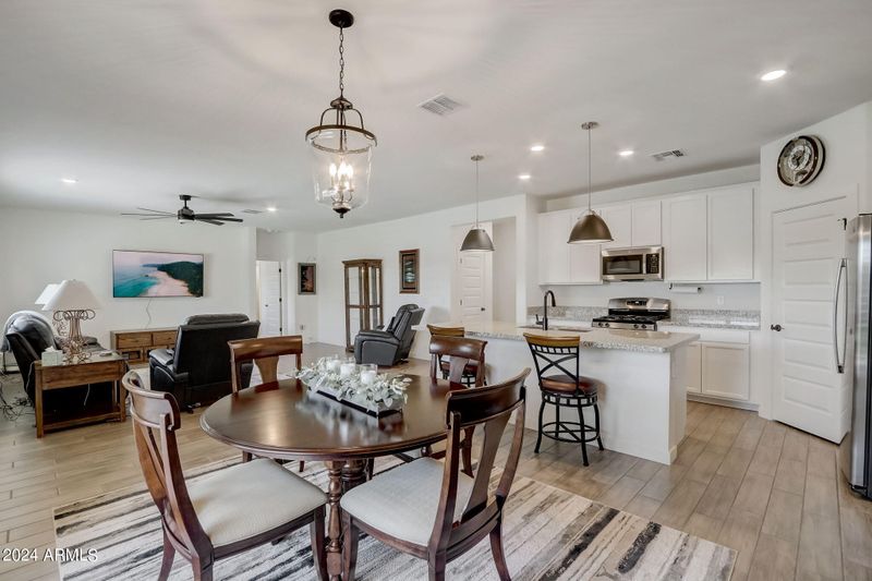 12533 W Citrus Way, Litchfield Park, AZ 85340