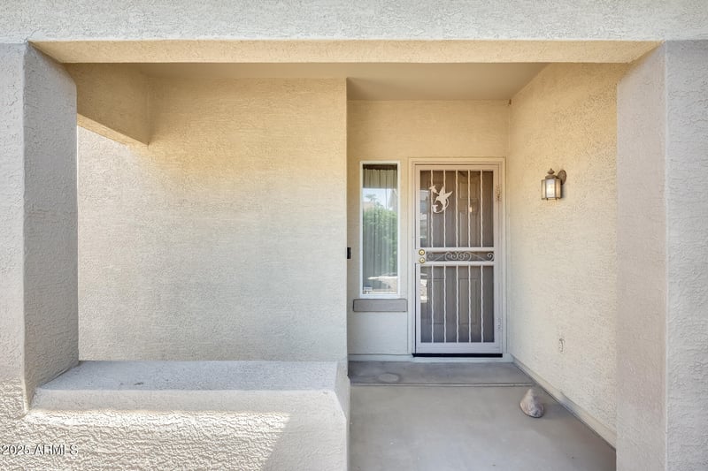 12534 Monroe St, Avondale, AZ 85323
