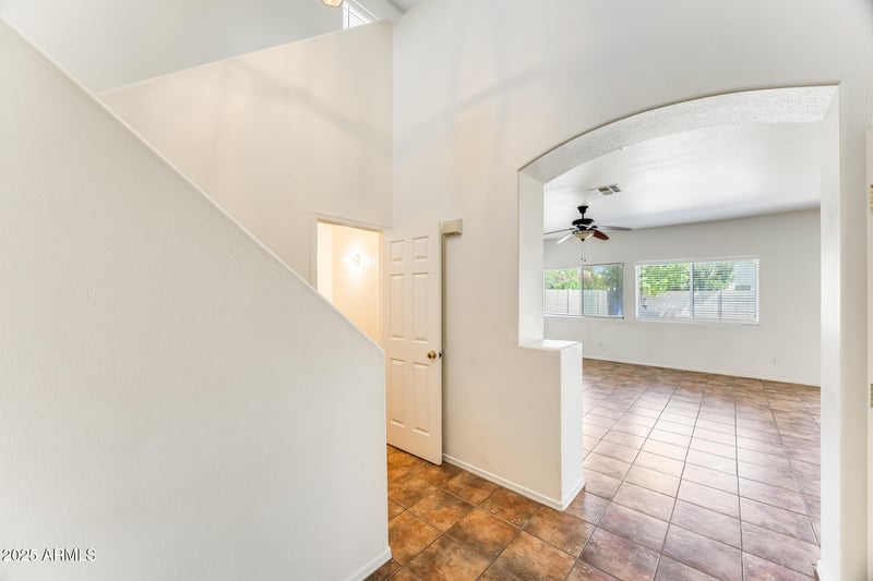 12534 Monroe St, Avondale, AZ 85323