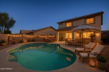 12534 Monroe St, Avondale, AZ 85323