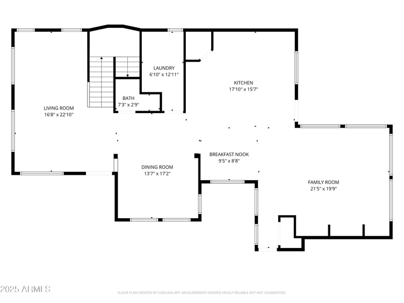 12534 Solano Dr, Litchfield Park, AZ 85340