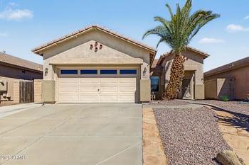 12534 W Jefferson St, Avondale, AZ 85323