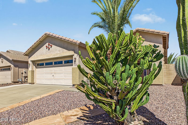 12534 W Jefferson St, Avondale, AZ 85323