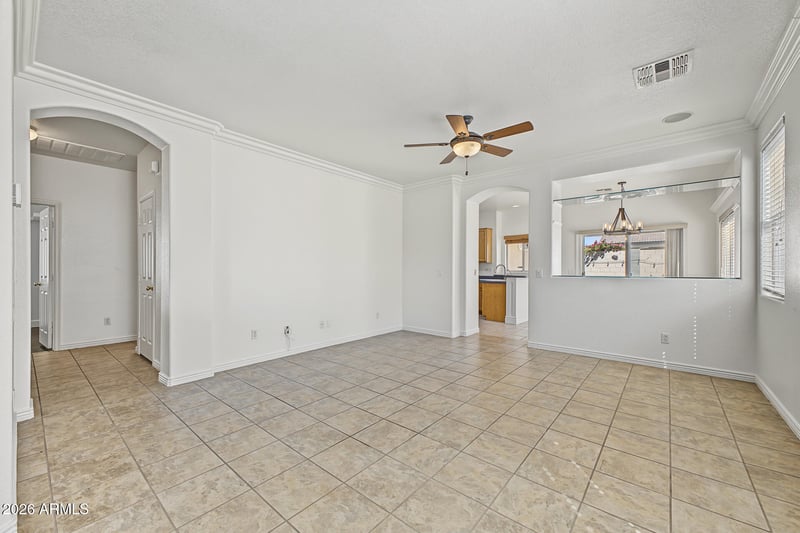12534 W Jefferson St, Avondale, AZ 85323