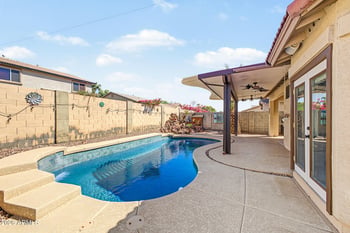 12534 W Jefferson St, Avondale, AZ 85323