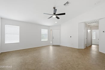 12534 Woodland Ave, Avondale, AZ 85323
